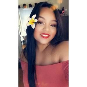 Meet your Posher, Jeniffer